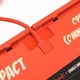 Клавіатура A4Tech Bloody AT98 RGB Proxy Boom White/Red - изображение 6