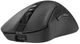 Миша бездротова A4Tech Bloody R73 Pro Black - зображення 4