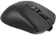 Миша бездротова A4Tech Bloody R73 Pro Black - зображення 6
