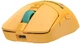 Миша бездротова A4Tech Bloody R72 Ultra Renegade Sunset Yellow - зображення 7