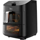 Мультипечь Midea MF-CY110A - изображение 3