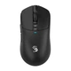 Миша бездротова A4Tech Bloody R72 Pro Duo Black - зображення 1