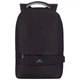 Рюкзак Rivacase 7562 15.6" Black - изображение 1