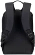 Рюкзак Rivacase 7523 13.3" Black - изображение 5