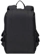 Рюкзак Rivacase 7523 13.3" Black - изображение 6