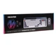 Комплект (клавиатура, мышь) беспроводной Maxxter KMS-WCM-03G-UA - изображение 5