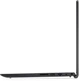 Ноутбук Dell Vostro 3530 (N1605QVNB3530UA_UBU) Black - изображение 7