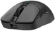 Миша бездротова A4Tech Bloody R72 Pro Duo Black - зображення 8