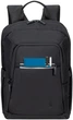 Рюкзак Rivacase 7523 13.3" Black - изображение 10