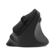Миша бездротова 2E MF325 Black (2E-MF325WBK) - зображення 5