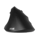 Миша бездротова 2E MF325 Black (2E-MF325WBK) - зображення 6