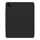 Обкладинка Baseus Safattach Y-type Magnetic Stand Case для Apple iPad Pro 12.9" 2018 / iPad Pro 12.9" 2020 / iPad Pro 12.9" 2021 Black (ARCX010113) - зображення 2
