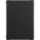 Чехол-книжка Huawei Flip Cover для Huawei Mediapad T3 10 Black (51991965) - изображение 2