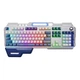 Клавiатура Maxxter KBG-RGB-01-UA - изображение 3