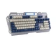 Клавiатура Maxxter KBG-RGB-01-UA - изображение 4