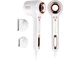 Фен Sencor SHD 9100RS - зображення 2