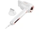 Фен Sencor SHD 9100RS - зображення 3