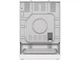 Плита Gorenje GK6A40WFFM - изображение 7