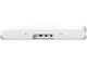 Саундбар Sonos Ray White (RAYG1EU1) - зображення 7