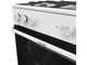 Плита Gorenje GK6A40WFFM - изображение 13