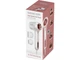 Фен Sencor SHD 9100RS - зображення 13