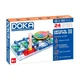 Електронний конструктор Doka Світло та колір RGB (D70700) - зображення 1