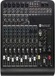 RCF LPAD12CX - изображение 1
