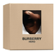 Набір для чоловіків Burberry Hero Туалетна вода 100 мл + Гель для душу 75 мл (3616305628879) - зображення 2