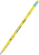 Набір графітних олівців Kite Sponge Bob HB Тригранний з гумкою 36 шт (SB25-046) - зображення 2
