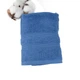 Полотенце махровое ТЕП для ванной 70x140 см Tender Touch Blue (Р-04139_27909) - изображение 3