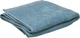 Полотенце махровое ТЕП для ванной 70x140 см Aurora Light cornflower (Р-04179_30440) - изображение 1