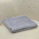 Полотенце махровое ТЕП для ванной 50x90 см Aurora Light grey (Р-04178_29744) - изображение 2