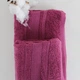 Полотенце махровое ТЕП для ванной 70x140 см Fancy Berghandi (Р-04181_29762) - изображение 4