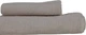 Полотенце махровое ТЕП для ванной 50x90 см Fancy Light latte (Р-04180_29725) - изображение 1