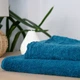 Полотенце махровое ТЕП для ванной 50x90 см Aurora Aqua (Р-04178_30296) - изображение 3