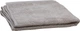 Полотенце махровое ТЕП для ванной 50x90 см Aurora Latte (Р-04178_30282) - изображение 1