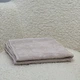 Полотенце махровое ТЕП для ванной 50x90 см Aurora Latte (Р-04178_30282) - изображение 2