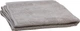 Полотенце махровое ТЕП для ванной 70x140 см Aurora Latte (Р-04179_29748) - изображение 1