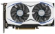 Відеокарта ASUS GTX 950 2Gb (GTX950-2G) (GDDR5, 128 bit, PCI-E 3.0 x16) Б/в - изображение 1