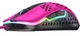 Мышь Cherry Xtrfy Xtrfy M42 RGB USB Pink (XG-M42-RGB-PINK) - изображение 5