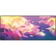Игровая поверхность Cherry Xtrfy Xtrfy GP5 Litus Pink XL (GP5-XL-LITUS-PINK) - изображение 1
