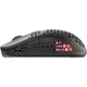 Мышь Cherry Xtrfy Xtrfy M42 WL RGB Black (M42W-RGB-BLACK) - изображение 4