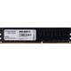 Модуль памяти ProLogix DDR3 8GB 1600MHz (PRO8GB1600D3) - изображение 1