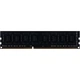 Модуль памяти ProLogix DDR3 8GB 1600MHz (PRO8GB1600D3) - изображение 2