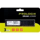 Модуль памяти ProLogix DDR3 8GB 1600MHz (PRO8GB1600D3) - изображение 4