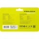 Модуль памяти ProLogix DDR3 8GB 1600MHz (PRO8GB1600D3) - изображение 5