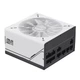 Блок питания ASUS Prime AP-850G 850W Gold (90YE00U0-B0NA00) - изображение 1