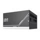 Блок питания ASUS Prime AP-850G 850W Gold (90YE00U0-B0NA00) - изображение 8
