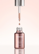 Сироватка для обличчя 111Skin Rose Gold Radiance Booster 20 мл (5061015162546) - зображення 3