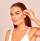 Сироватка для обличчя 111Skin Rose Gold Radiance Booster 20 мл (5061015162546) - зображення 5